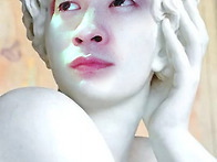 지금은벙개중 나만..