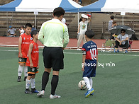 2019 ijc For VW Wo..