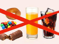 2. &#47924;&#50631;&#51012; &#47673;&#51648; &#47568;&#50500;&#50556; &#54624;..