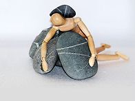 아직도 '우울증은 의지의 ..
