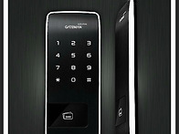 게이트맨A20-FHH PAPA..