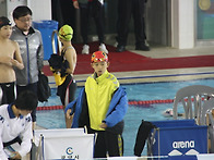서승우