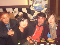 2011/12/24