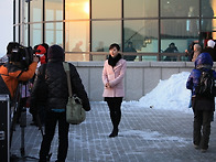 새해 복 많이 받으세요.