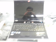 LG XNOTE R570 그래픽 ..