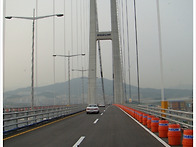 엑스포