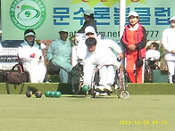 전국 론볼동호인 ..