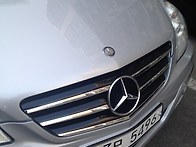 my b