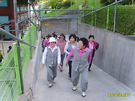 용덕사 삼사순례 천태종 ..