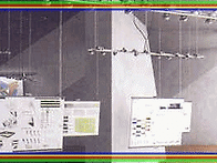 예담인테리어 소개 // 천..