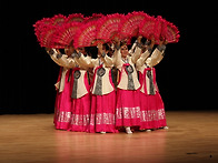 2010 정기공연 2