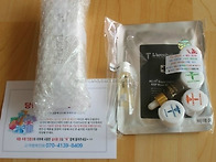 라르꼬발레노 AC-11(에이..