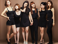 [포툰스튜디오] 친구사진,..