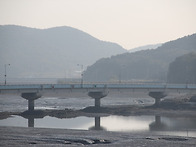 신도의 가을이야기