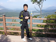 음매~~잘났네`^*