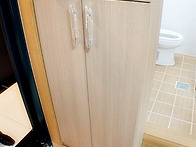 서운동 성안길 부근 투베이 월세 (보500..