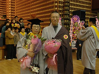 2011.02.20 교법사졸업사진..