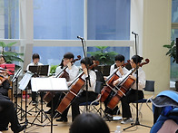 2012년8월3일 숭의유스챔버..