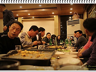 많이 찍고 싶었는데...2010.10