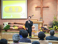 2012.11.04 추수감사절