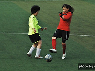 제1회 충청북도지사배 전국..