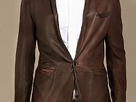 DOLCE&GABBANA(돌체앤가..