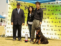 2011.4월 분데스 1석
