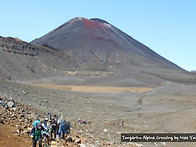 통가리로 국립공원 2