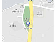 Re:2014년 송년회 항사장..