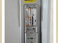 전주번호키서신동 아파트 ..