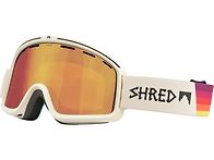 Shred Optics..