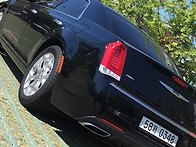 크라이슬러/300C/지원금1..