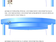 [예제]모래시계_반전, 그..