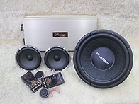 대구 카오디오패키..