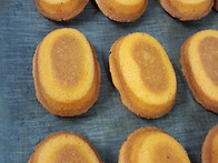치즈 가례또