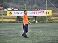 1-16년 동창회 [10.8일..