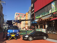 순천 아토스카이크레인