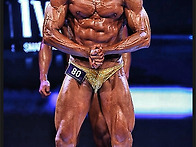 &#65308;신림pt신림..