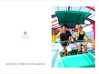 &hearts;정미서&hearts;