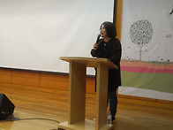 10주차 - 선교적 교회와 ..