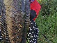 더워도너무덥네요..