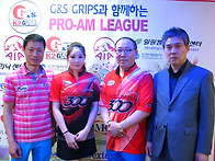 10주차 G&S GRIPS 의정..