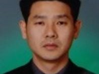 이광덕 본부장