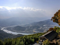 2016년 시산제