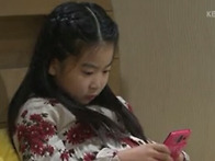 추적 60분 돌봄사각지대 ..