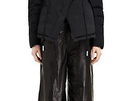 14fw 아크네 Tam down..