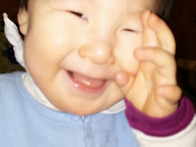 소중해반 새친구 호담이