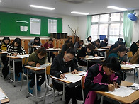 제67회(11월21일..