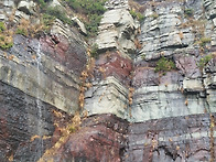 제24차 한산도망산..