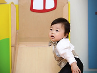 성규아가 (쁘띠주앙)